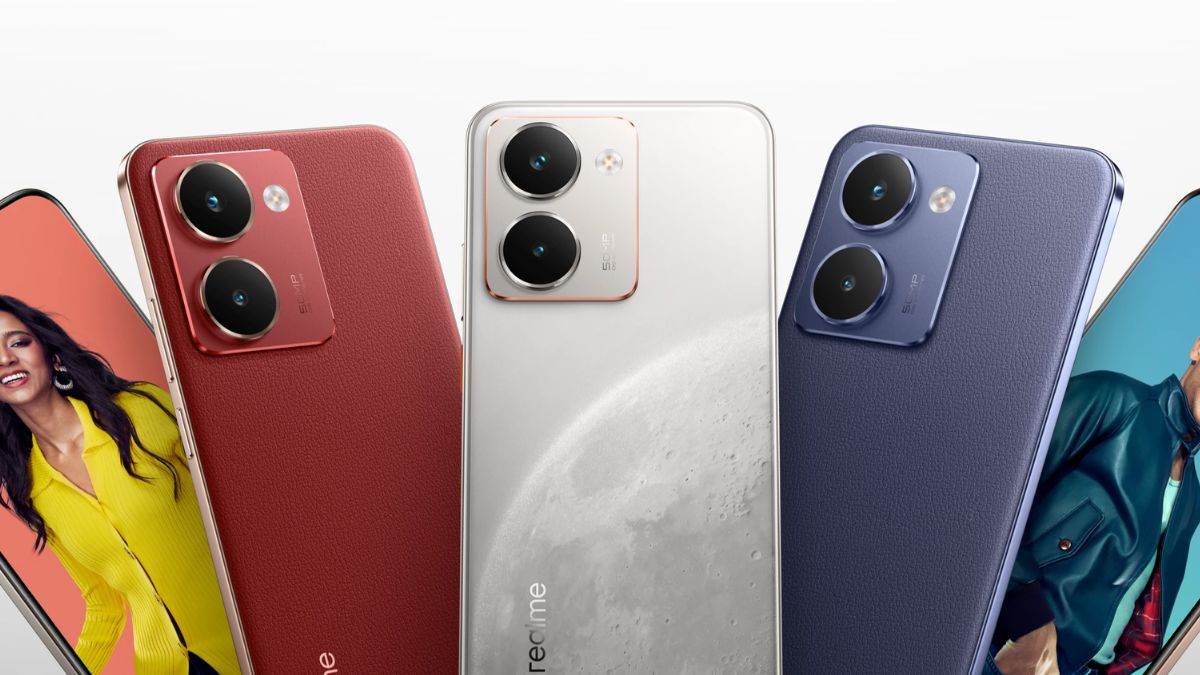 https://www.jagranimages.com/images/newimg/25032025/25_03_2025-realme_p3_ultra_5g_23905555.jpg