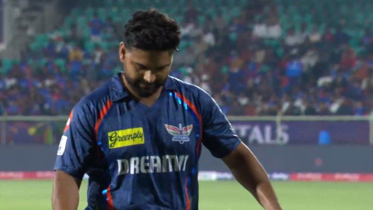 https://www.jagranimages.com/images/newimg/25032025/25_03_2025-rishabh_pant__16_23905790.jpg