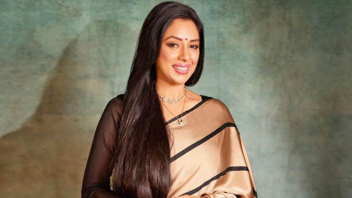 https://www.jagranimages.com/images/newimg/25032025/25_03_2025-rupali_ganguly_23905633.jpg