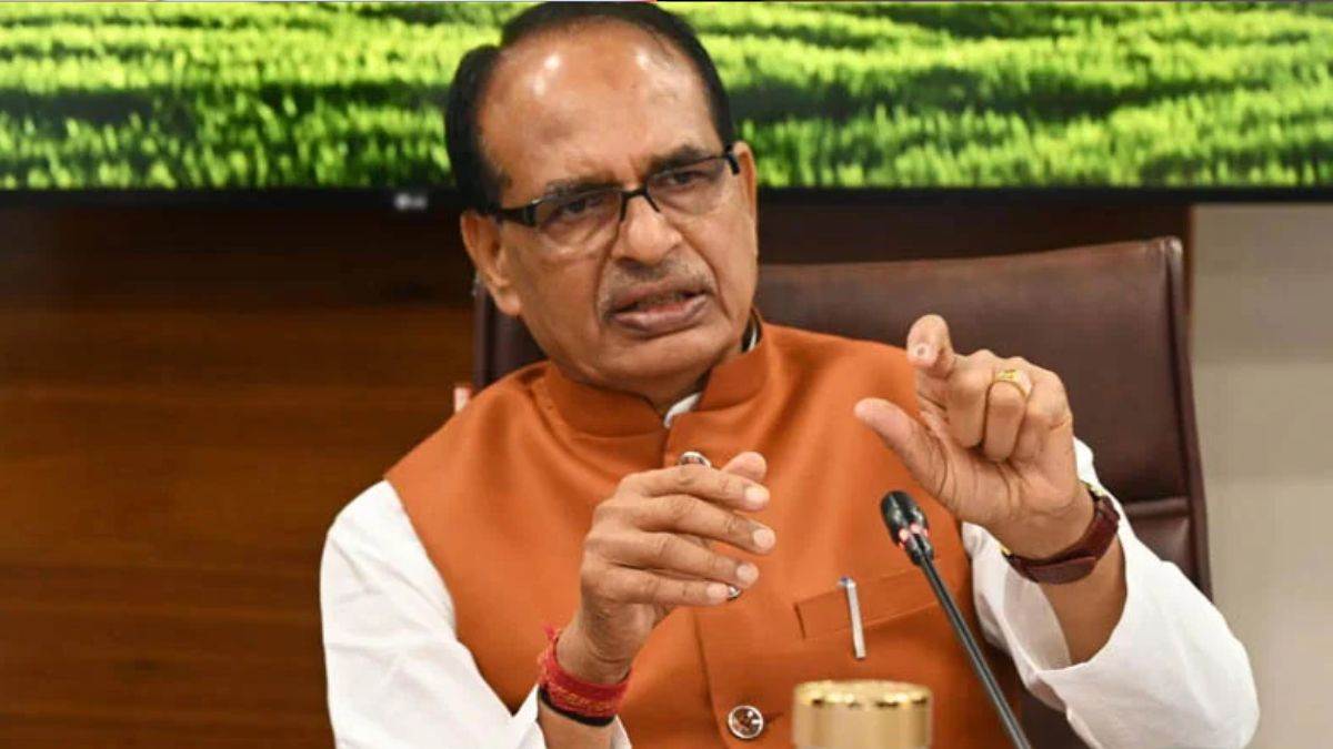 https://www.jagranimages.com/images/newimg/25032025/25_03_2025-shivraj_singh_chouhan_23905924.jpg