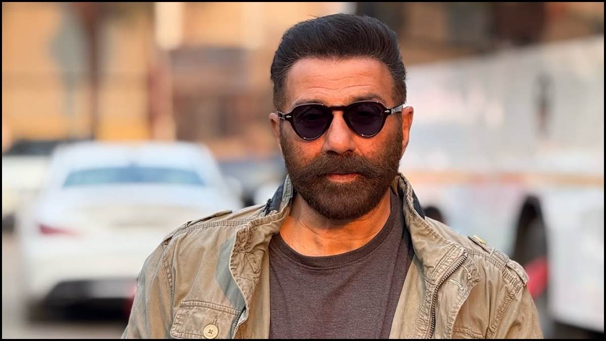 https://www.jagranimages.com/images/newimg/25032025/25_03_2025-sunny_deol_lahore_1947_23905553.jpg