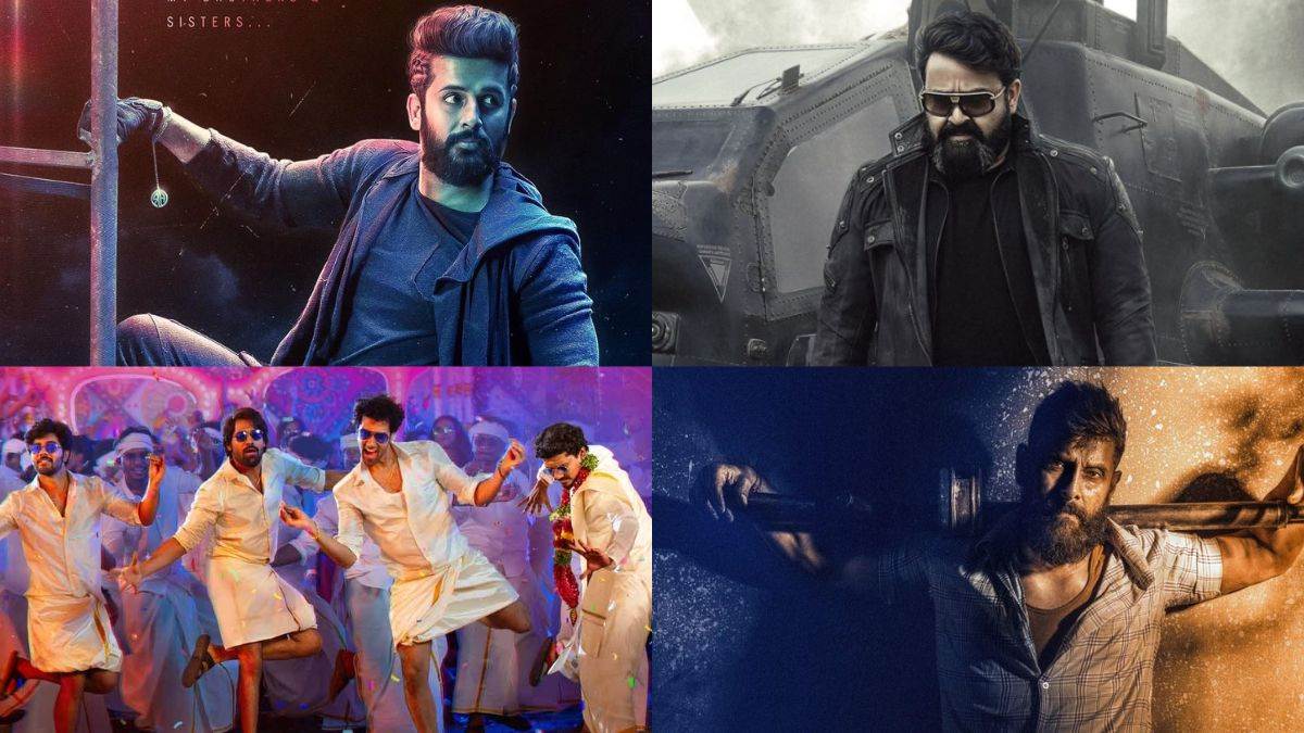 https://www.jagranimages.com/images/newimg/25032025/25_03_2025-top_south_movies_23905708.jpg