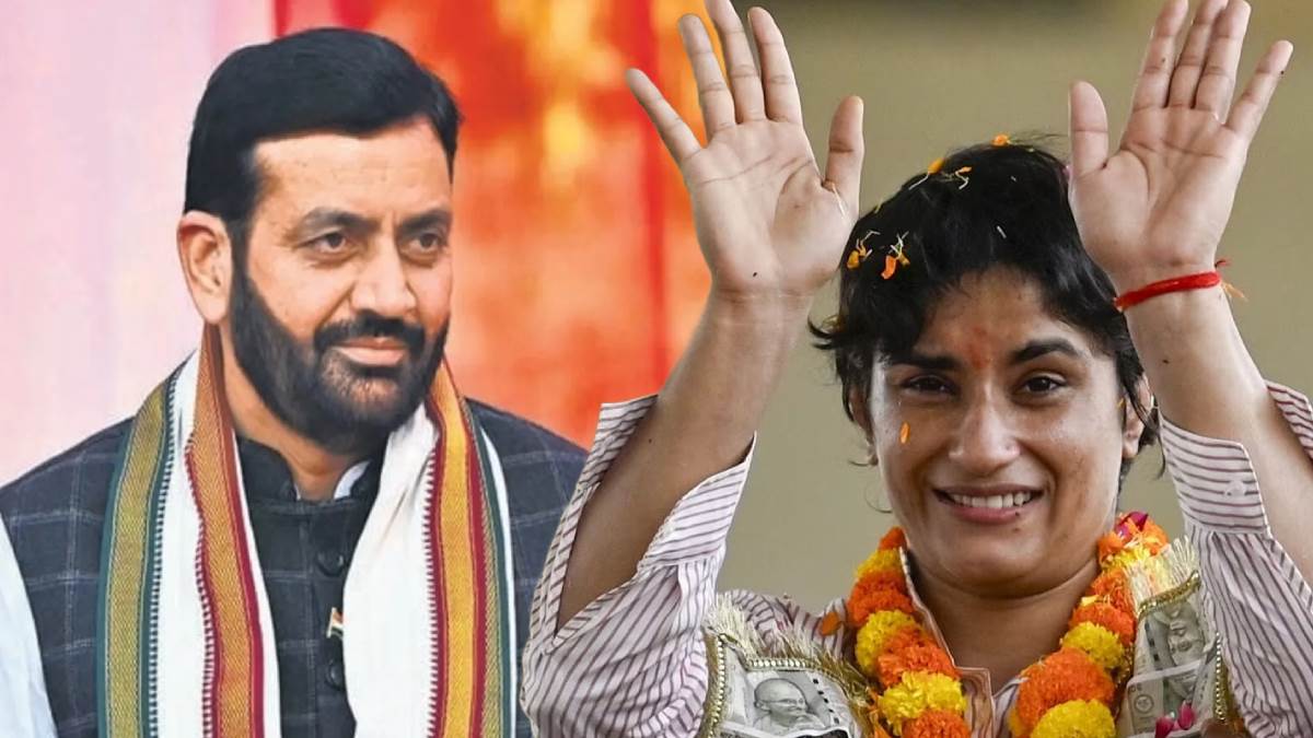 https://www.jagranimages.com/images/newimg/25032025/25_03_2025-vinesh_phpogat_latest_news_23905915.jpg