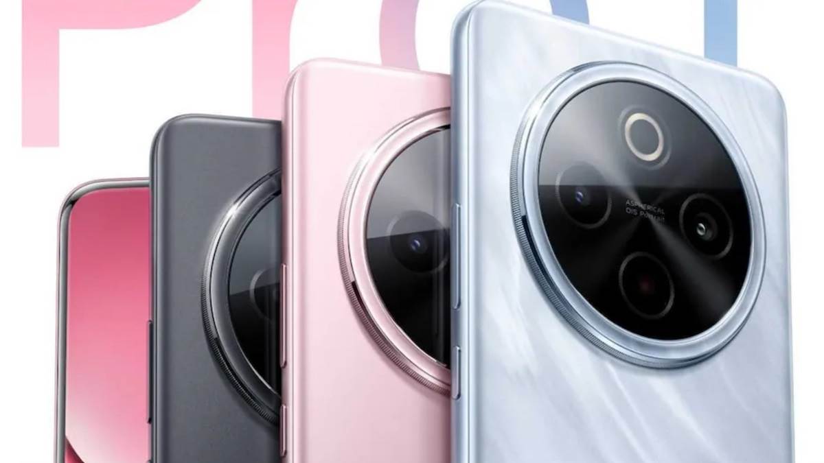 https://www.jagranimages.com/images/newimg/25032025/25_03_2025-vivo_y300_pro_plus_23905724.jpg
