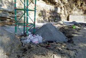 अल्मोड़ा में जल्द अस्तित्व में आएगा टैक्सी स्टैंड