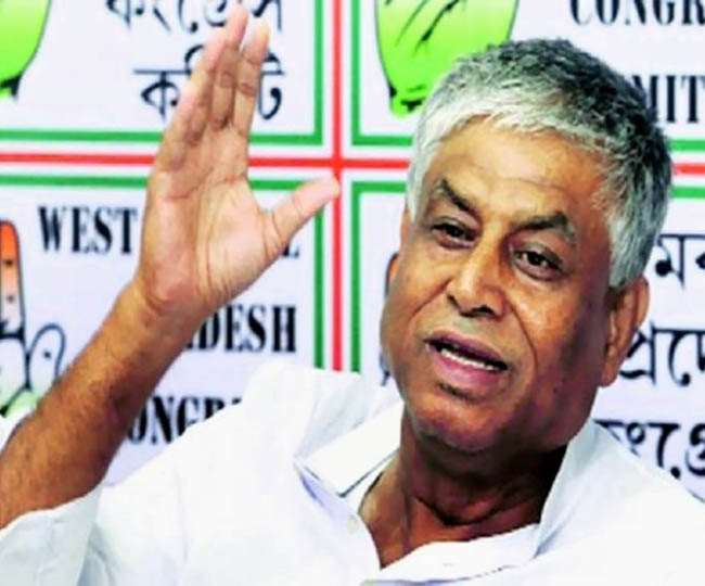 अब्दुल मन्नान का यह भी दावा है कि कांग्रेस पिछली बार की तुलना में ज्यादा सीटें जीतेगी।