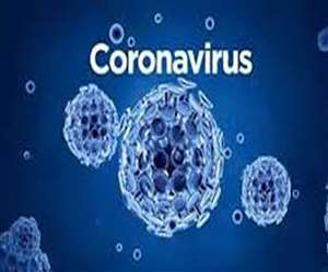 Coronavirus: ओडिशा में कोरोना के 6616 नए मामले, 18 साल से ज्यादा उम्र के लोगों को मुफ्त में लगेगी वैक्सीन