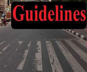 रविवार को इस संबंध में शिक्षा सचिव आर मीनाक्षी सुंदरम ने तीन आदेश जारी किए।