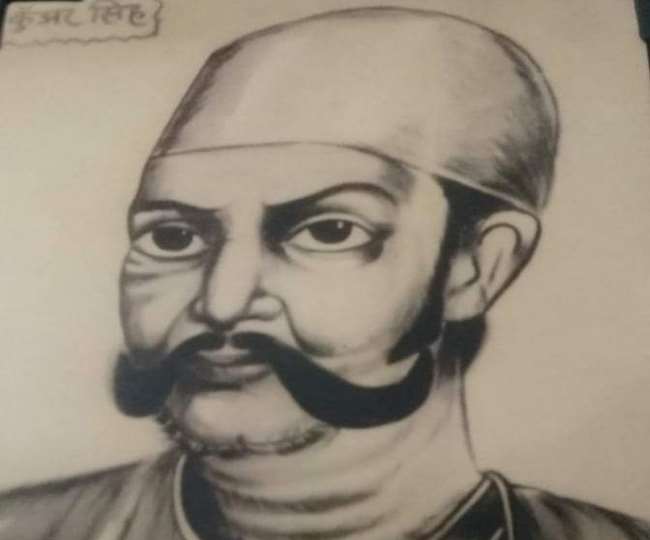 वीर कुंवर सिंह की परपोती देहदान कर जमशेदपुर में तैयार कर रही भावी चिकित्सक