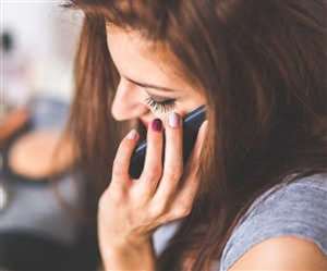 दैनिक जागरण की छठे दिन की पड़ताल भी सामने आई स्वास्थ्य विभाग व जिम्मेदारों की हकीकत।