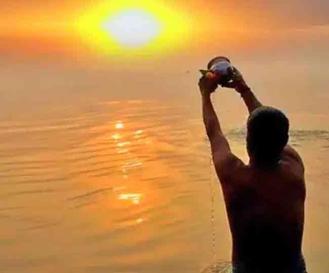 Sunday Upay: रविवार को करें ये उपाय, जीवन में आती है खुशहाली