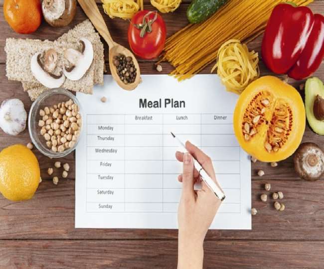 whole30 डाइट प्लान को 30 दिनों तक फॉलो करना पड़ता है।