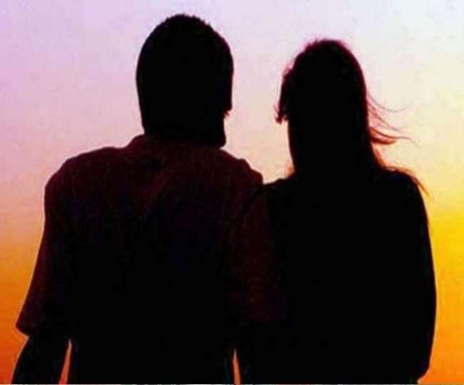 https://www.jagranimages.com/images/newimg/25042021/25_04_2021-woman_murder_21589666.jpg
