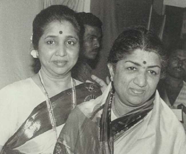 https://www.jagranimages.com/images/newimg/25042022/25_04_2022-asha_bhosle_22658116.jpg