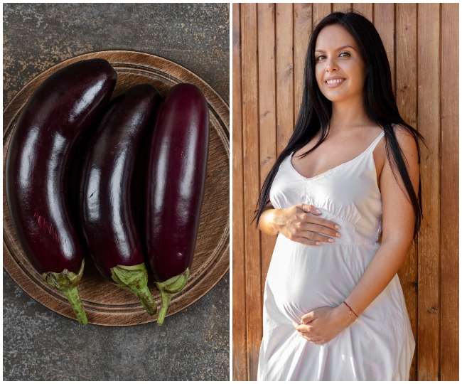 https://www.jagranimages.com/images/newimg/25042022/25_04_2022-brinjal_benefits__side_effects_22657464.jpg