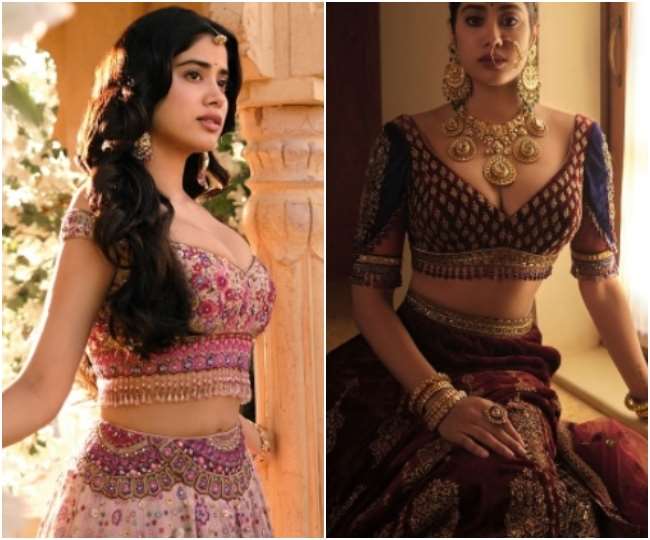 https://www.jagranimages.com/images/newimg/25042022/25_04_2022-janhvi-kapoor-bridal_22658151.jpg