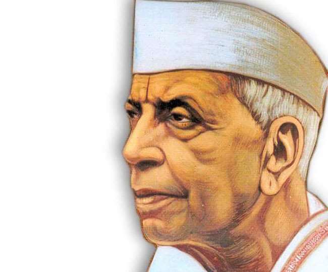 Natsu va Lucy Fairy Tail dan jinsiy aloqa Orta asr qizlar erotik rasmlar