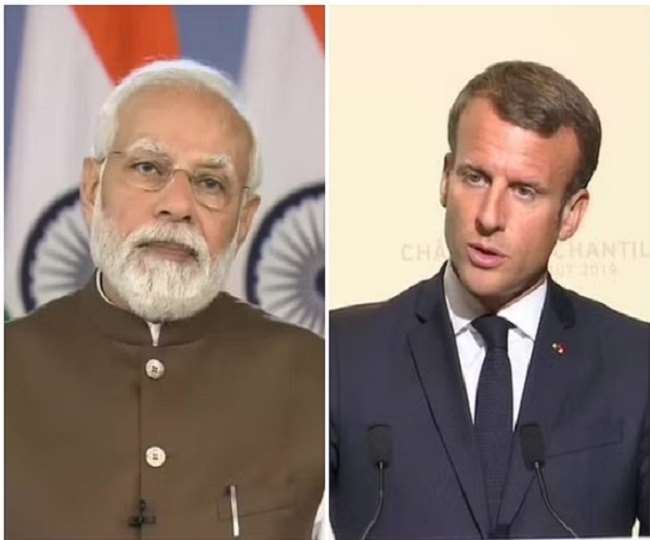 https://www.jagranimages.com/images/newimg/25042022/25_04_2022-pm_modi_and_emmanuel_macron_22658865_191348432.jpg