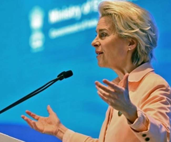 https://www.jagranimages.com/images/newimg/25042022/25_04_2022-ursula_von_der_leyen-_22659439.jpg