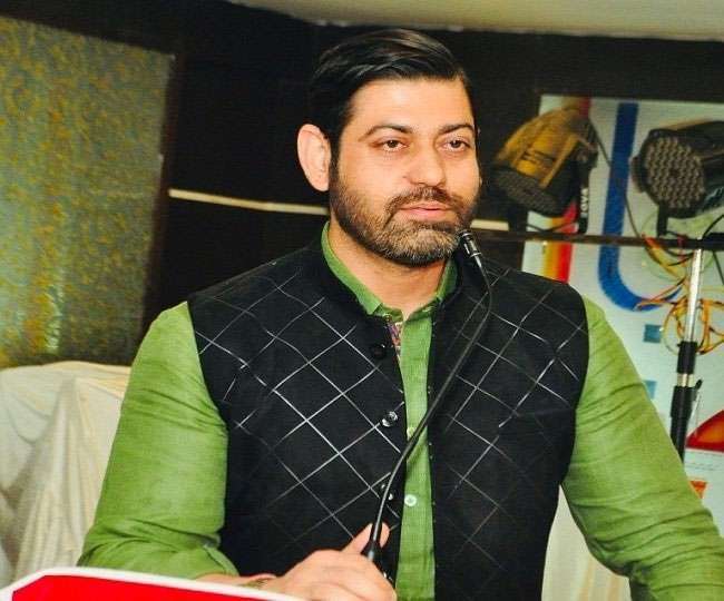 https://www.jagranimages.com/images/newimg/25042022/25_04_2022-vikas_22657795_114453223.jpg