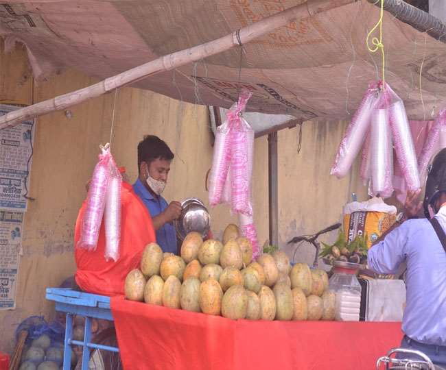 https://www.jagranimages.com/images/newimg/25042022/25_04_2022-wood_apple__bel_dhanbad_news_22657991.jpg