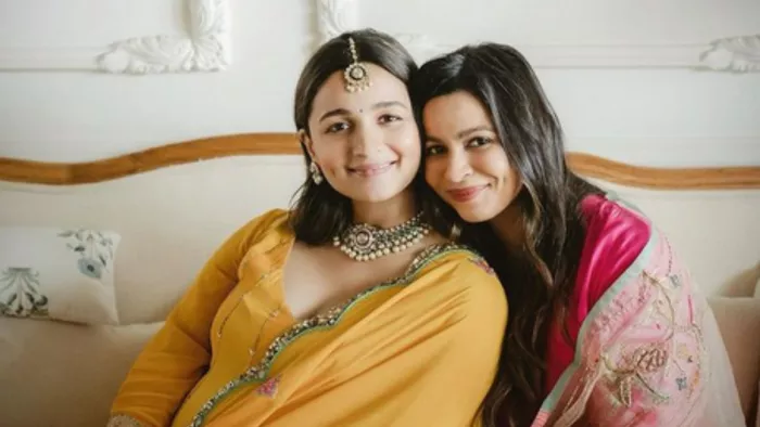 Photo Credit : Alia Bhatt Instagram Photos Screenshot