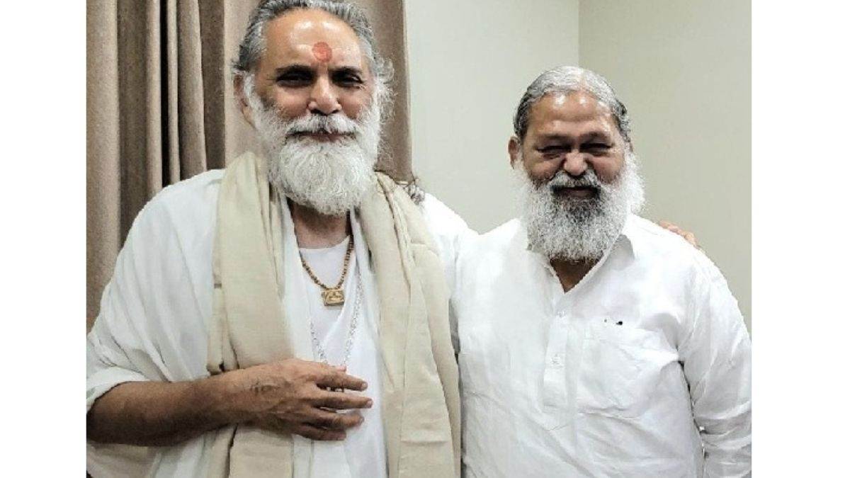 https://www.jagranimages.com/images/newimg/25042023/25_04_2023-ambala_news_3_23394930.jpg