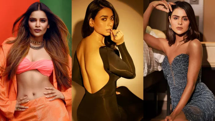 Rohit Shetty Show Khatron Ke Khiladi 13