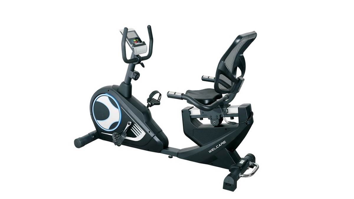 workout cycle cost