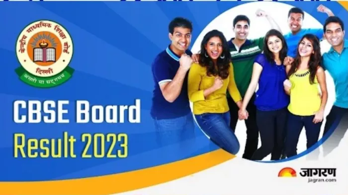 CBSE Board Result 2023: सीबीएसई रिजल्ट से जुड़ी बड़ी खबर है। नतीजे जल्द घोषित होंगे।