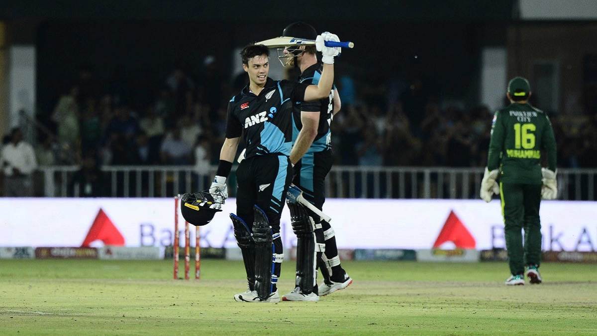https://www.jagranimages.com/images/newimg/25042023/25_04_2023-chapman_23394791.jpg