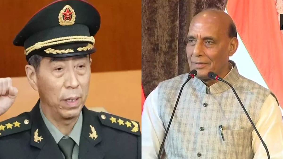 https://www.jagranimages.com/images/newimg/25042023/25_04_2023-chinese_defence_minister_and_rajnath_singh_1_23395239.jpg