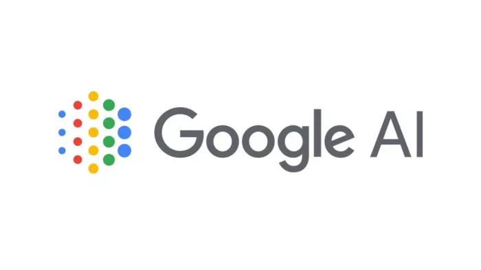 Google Cloud Security the new security model Mendicant Threat Intelligence AI Announce