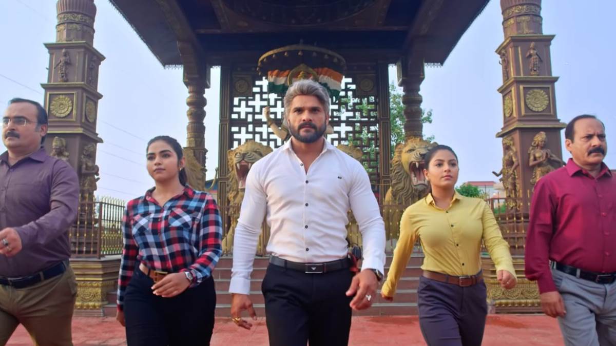 https://www.jagranimages.com/images/newimg/25042023/25_04_2023-khesari_lal_yadav1_23394785.jpg