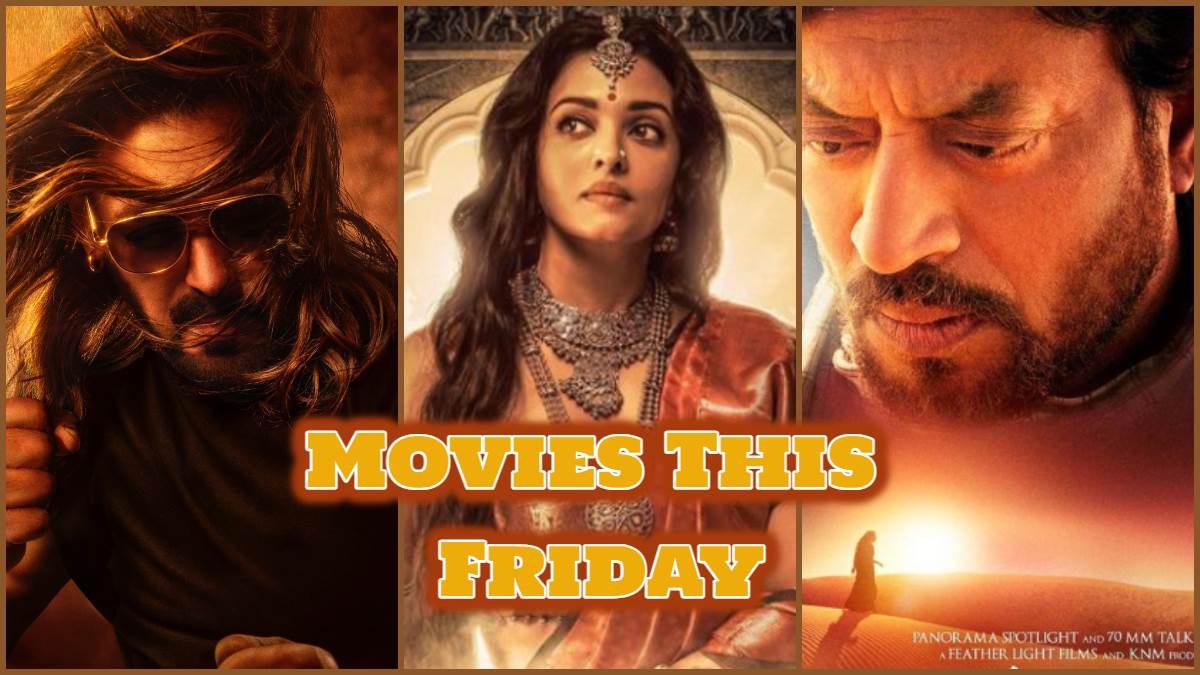 https://www.jagranimages.com/images/newimg/25042023/25_04_2023-movies_this_firday3_23395100_193450545.jpg