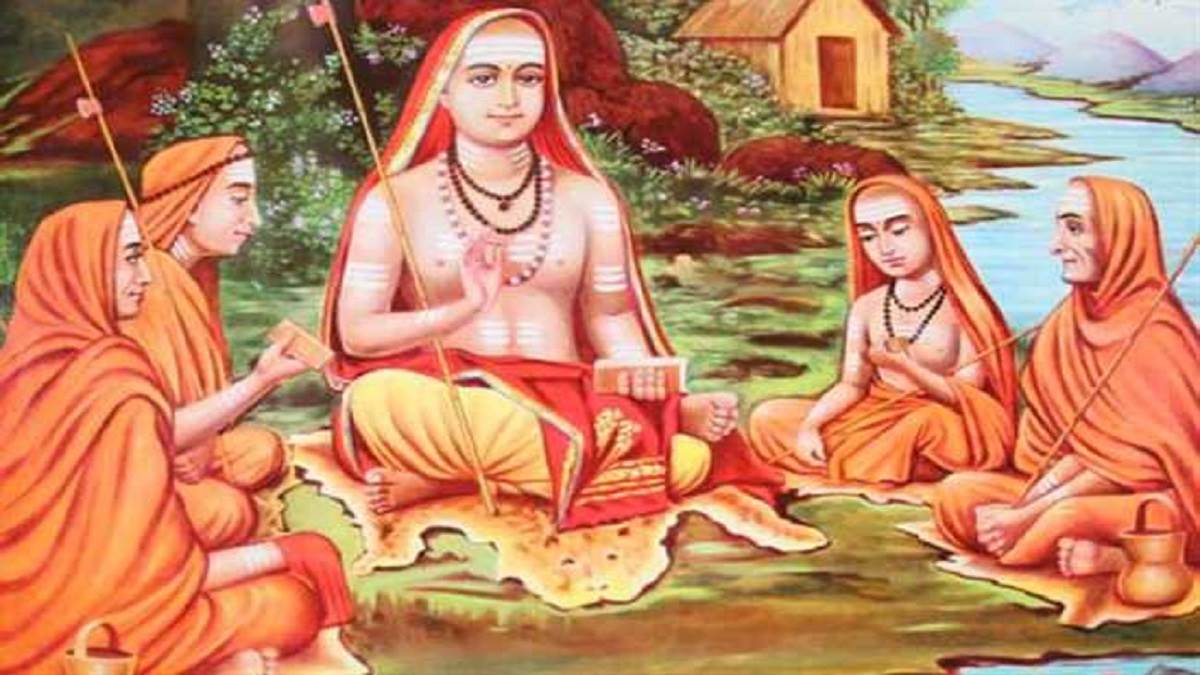 https://www.jagranimages.com/images/newimg/25042023/25_04_2023-shankaracharya_23394834.jpg