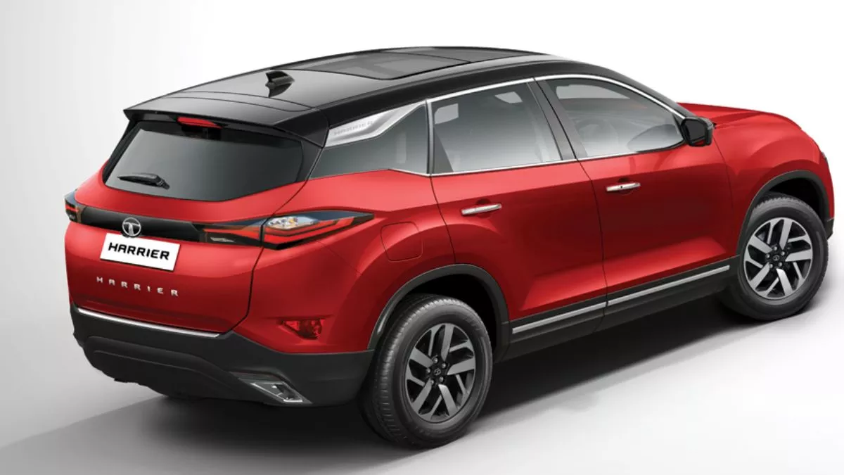 20 लाख के अंदर इन टॉप डीजल गाड़ियों का मिलेगा ऑप्शन, खरीदने पहले चेक करें इनका नाम