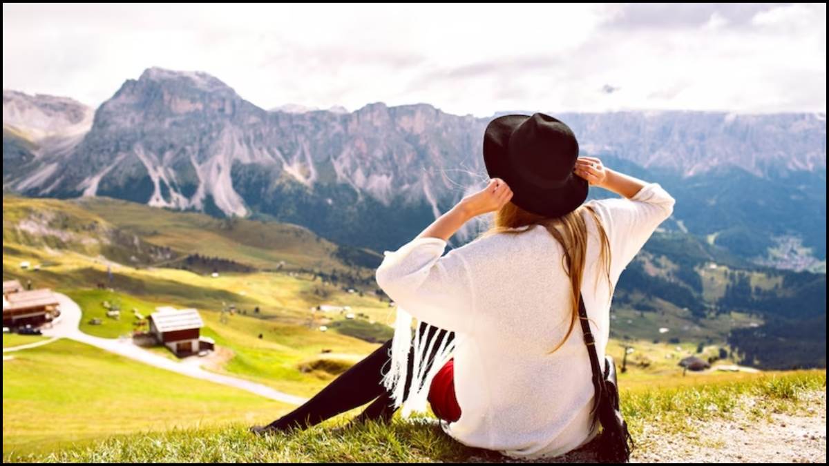 https://www.jagranimages.com/images/newimg/25042023/25_04_2023-trip_23394999_172631892.jpg