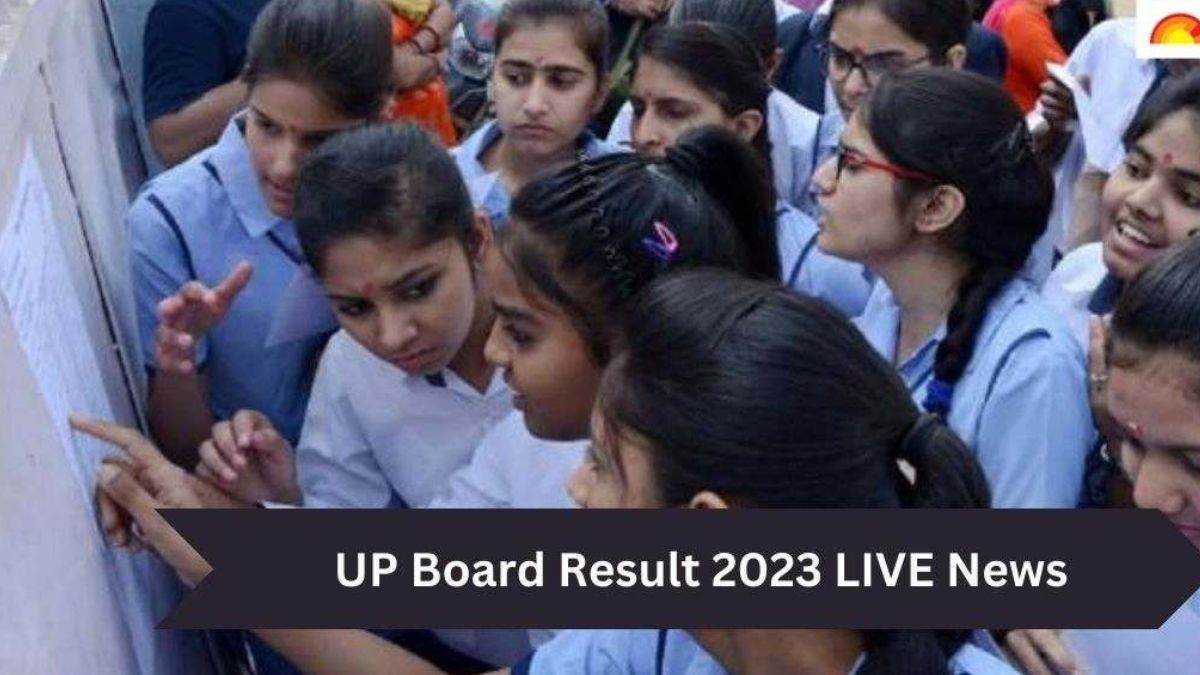 https://www.jagranimages.com/images/newimg/25042023/25_04_2023-up_board_result_23394676.jpg
