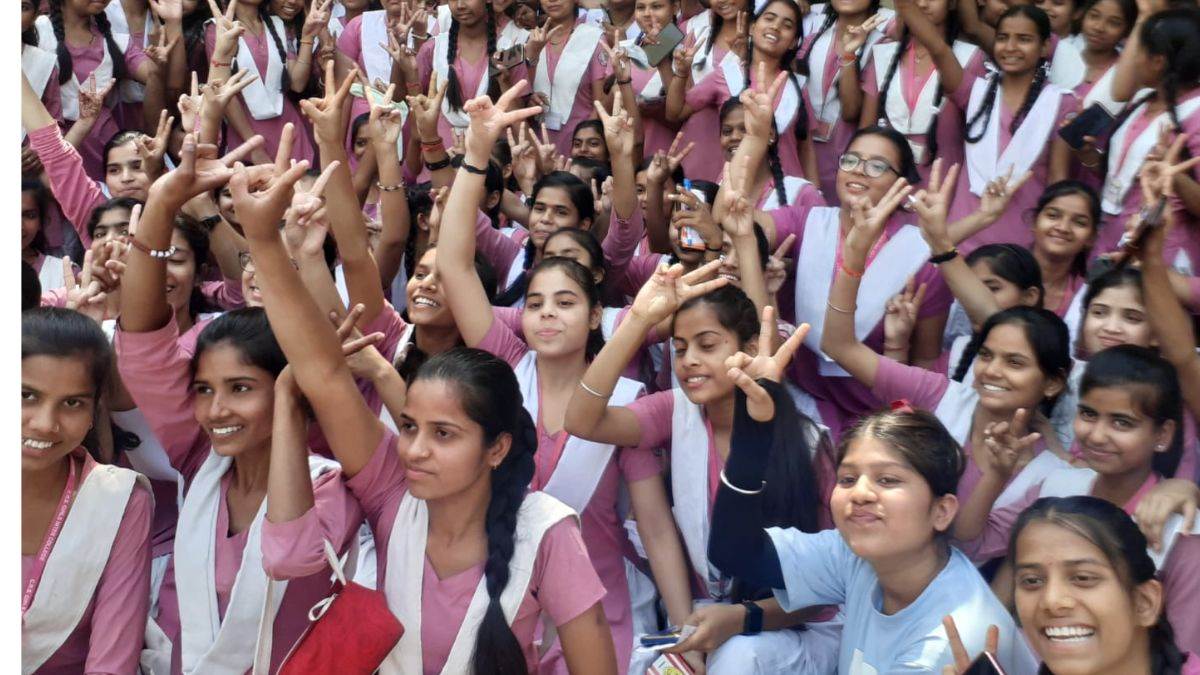 News Article Hero Image