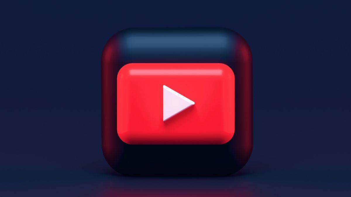 https://www.jagranimages.com/images/newimg/25042023/25_04_2023-youtube_animated_loading_screen_23394747.jpg