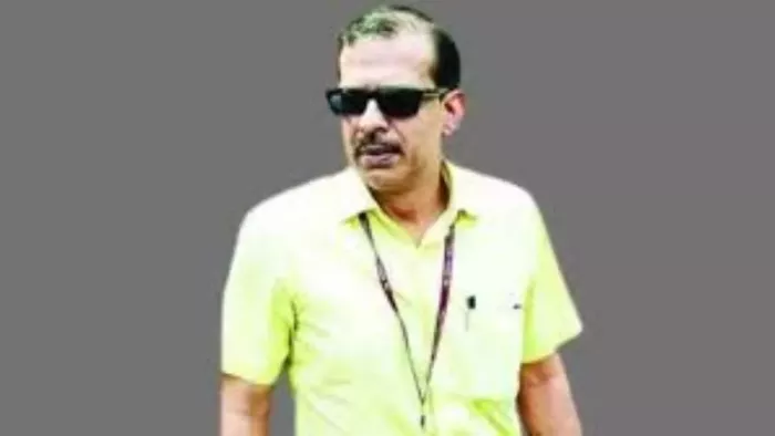 शिक्षा विभाग का एक और ऐतिहासिक फैसला