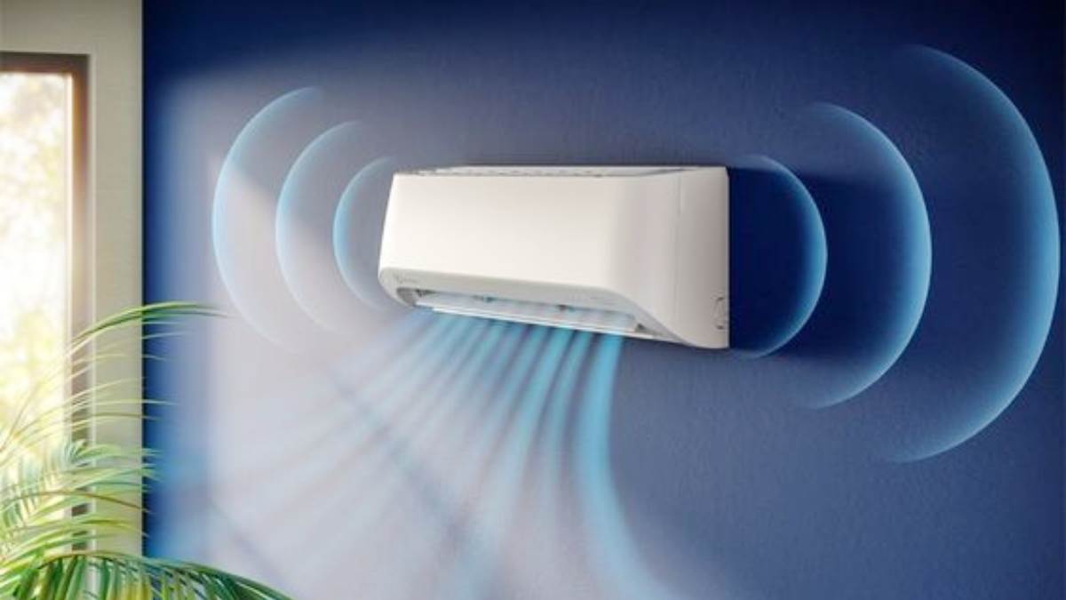 amazon sale 2024 on best carrier ac 1 5 ton get up to 50 percent price drop