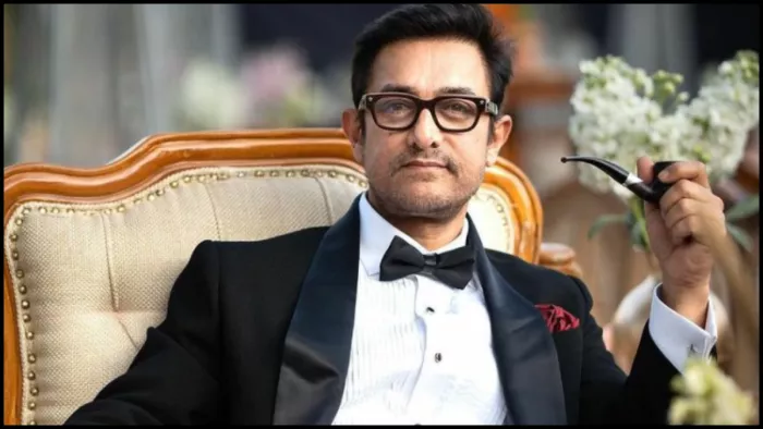सितारे जमीन पर की शूटिंग कब होगी शुरू (Photo Credit: X)