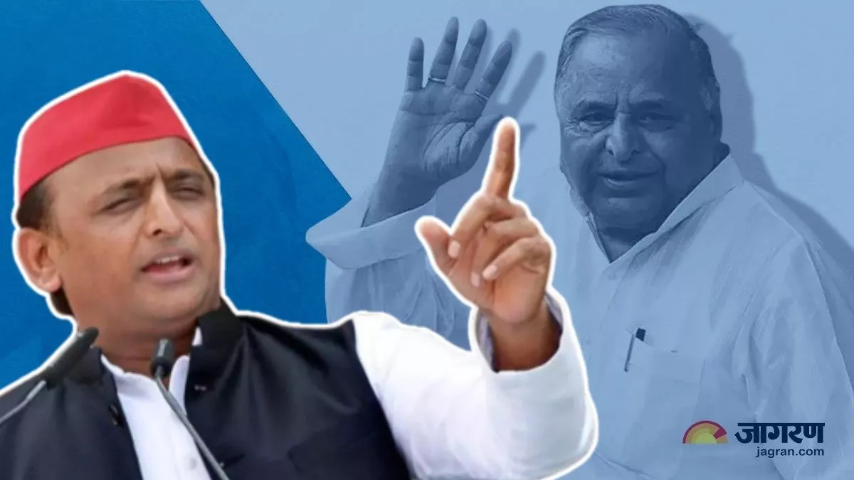 https://www.jagranimages.com/images/newimg/25042024/25_04_2024-akhilesh_and_mulayam_23704370_11234939.webp