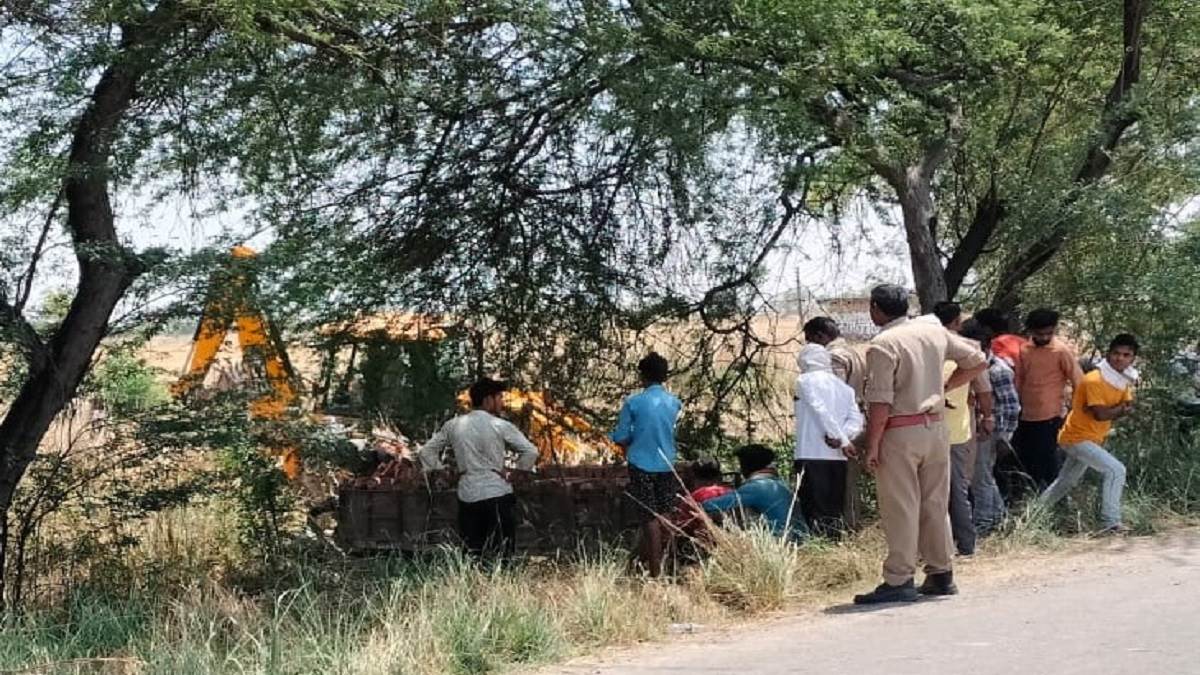 https://www.jagranimages.com/images/newimg/25042024/25_04_2024-amethi_news_23704714.jpg