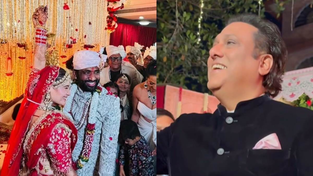 https://www.jagranimages.com/images/newimg/25042024/25_04_2024-arti_dipak_wedding_23704906.jpg