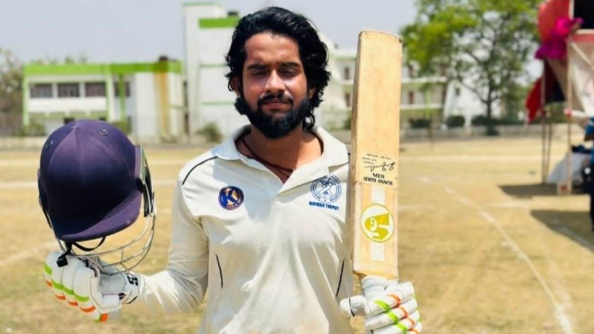 https://www.jagranimages.com/images/newimg/25042024/25_04_2024-begusarai_cricket_news_today_23704587_151442707.jpg