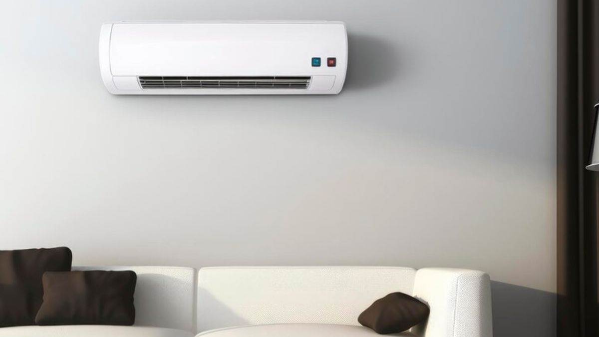 गर्मी का भौकाल होगा खत्म जब Best AC होंगे घर, डिस्ट फ़िल्टर करेगा धूल-मिट्टी साफ और देगा स्वच्छ और ठंडी हवा