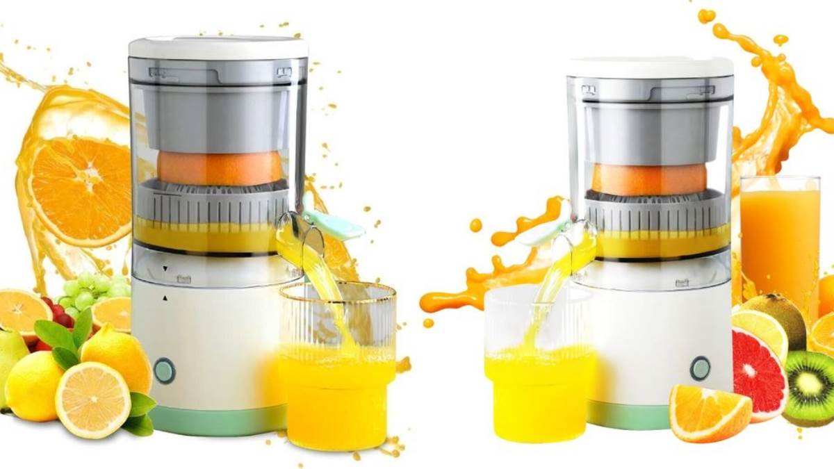 https://www.jagranimages.com/images/newimg/25042024/25_04_2024-best_juicer_machine_23704735.jpg